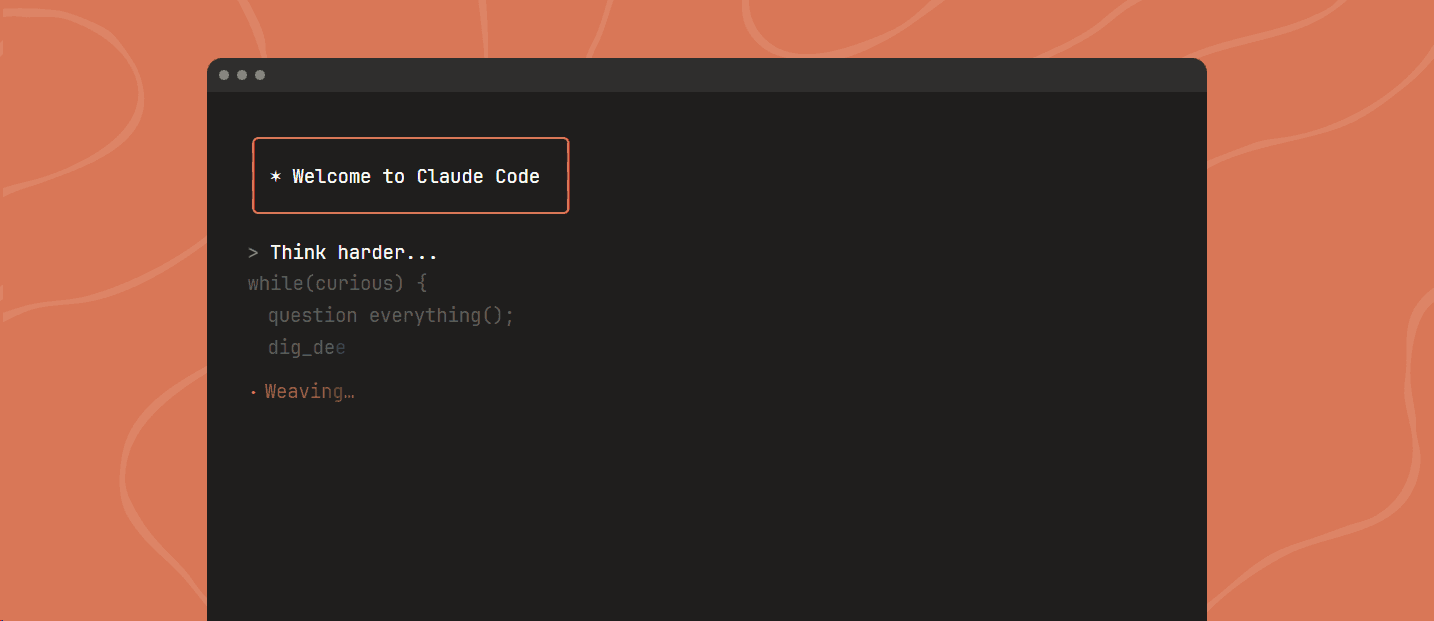 MCP 全解：模型上下文协议系统性指南（2026版）
