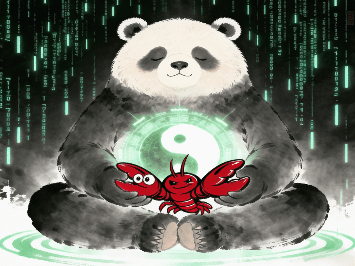 OpenClaw 智能体完全指南