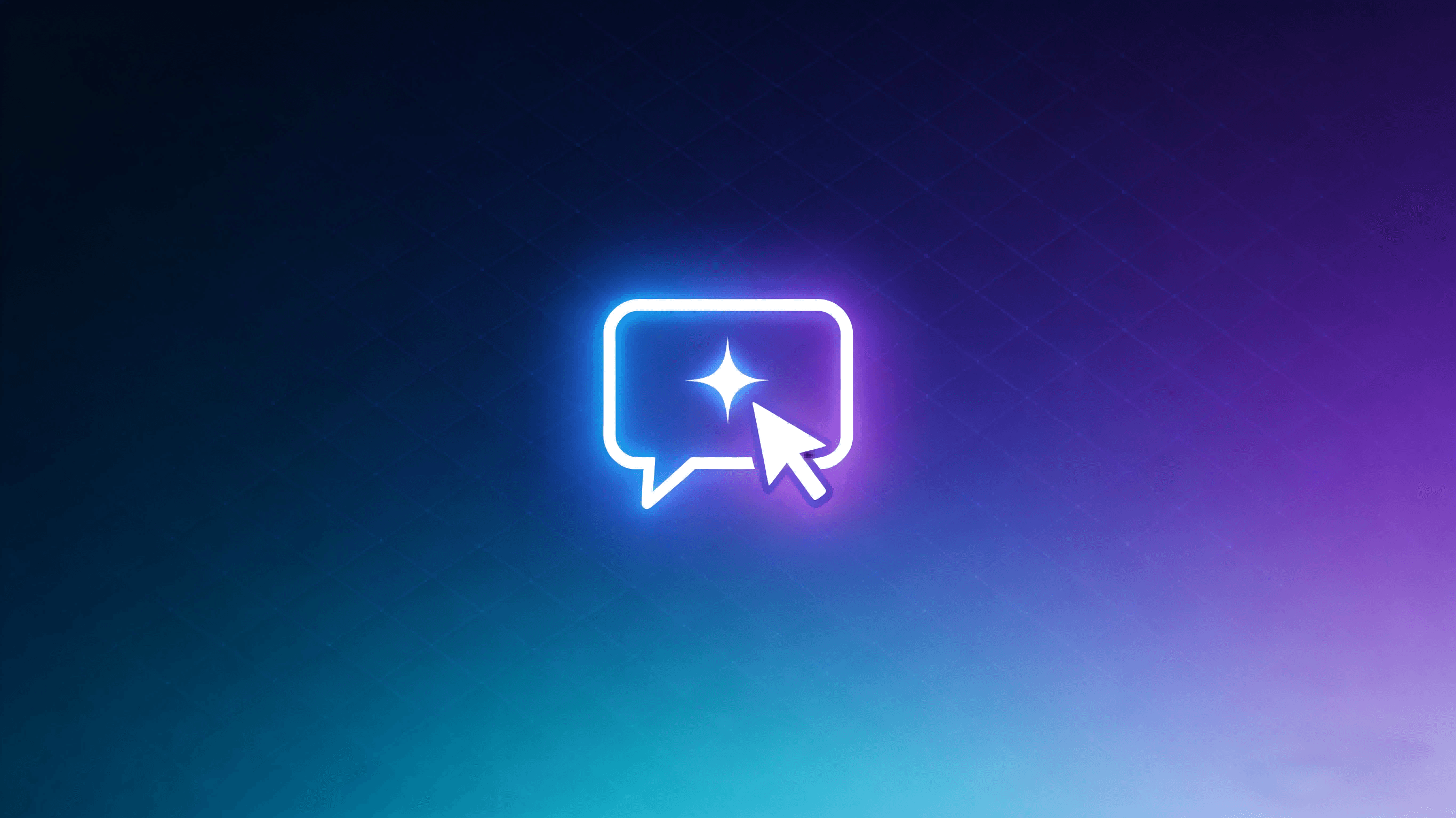 Prompt的系统性工程指南