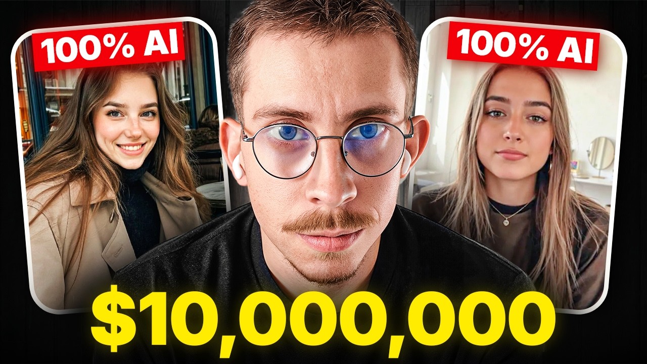 24 个月、5 个人、$10M ARR 拒绝 $150M 收购 主角