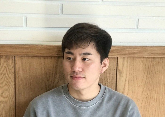 4 年做金融 AI 失败，转头做 AI 虚拟恋爱，1 年半 ARR 1.2 亿 主角