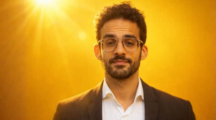 咨询公司的内部工具养了几年，独立 36 天上线：两年半 $500K ARR 的 AI 编码智能体 主角