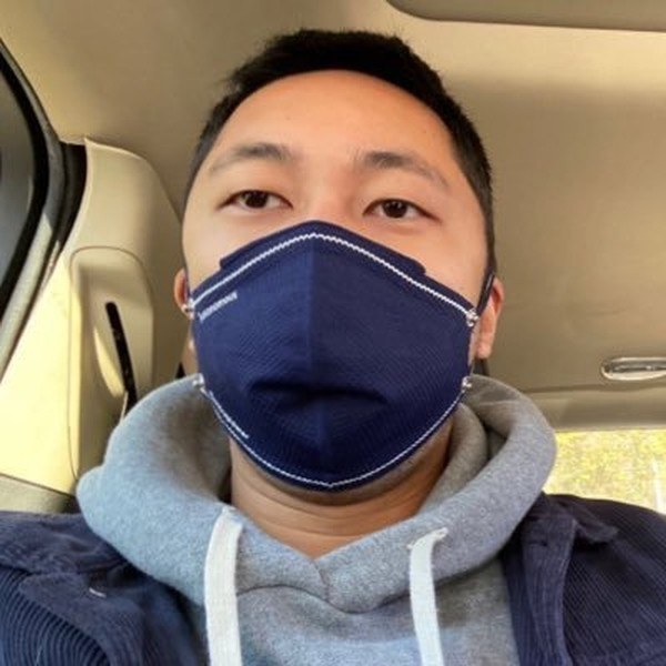 第 045 期 · 在编程教育巨头打了5年工,辞职做RPG版学习平台——月收8.7万美元