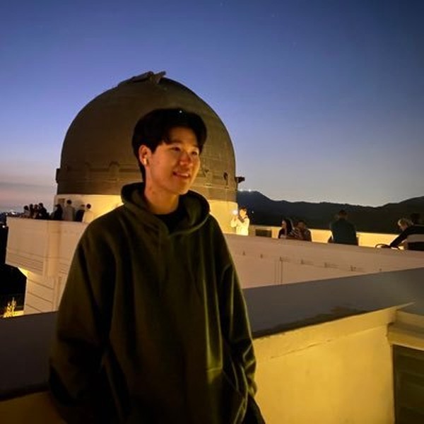 YC、OpenAI、A16z投资的AI SEO代理，创始人的X只有79个粉 主角