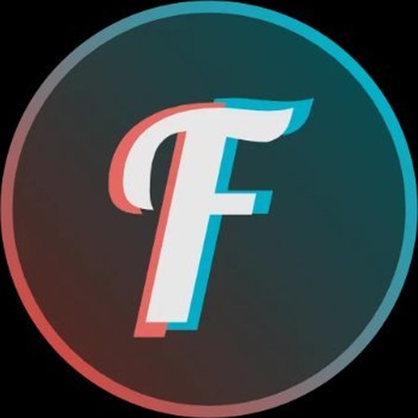 无订阅纯按量的AI创作平台挂牌155万美元——创始人把AI估值分析贴进了挂牌信 主角