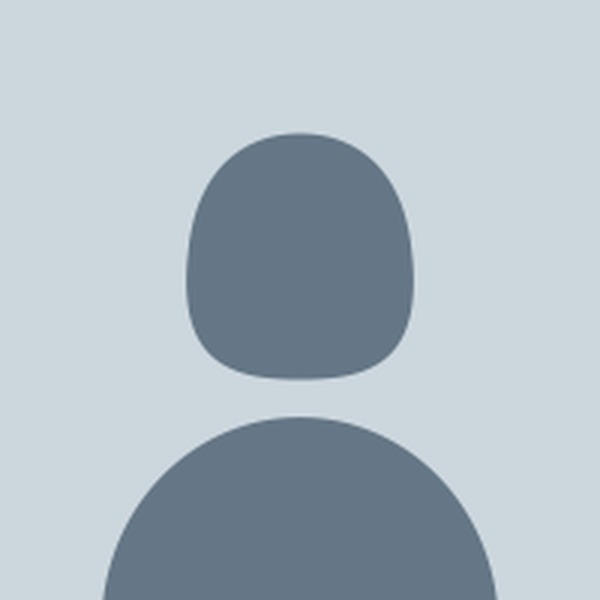 10万创作者付订阅——MRR359万美元，本系列数字之王 主角