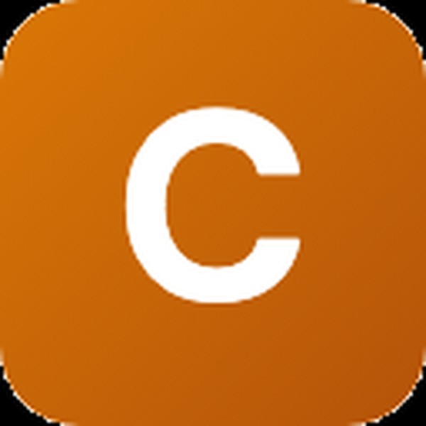 MRR为零的网站挂1万美元：蹭住「Claude Cowork」关键词，9个报价抢着买 主角