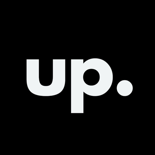 累计20万美元零营销的LinkedIn AI工具：Build完成了，分发是机会——挂牌28K等买家 主角