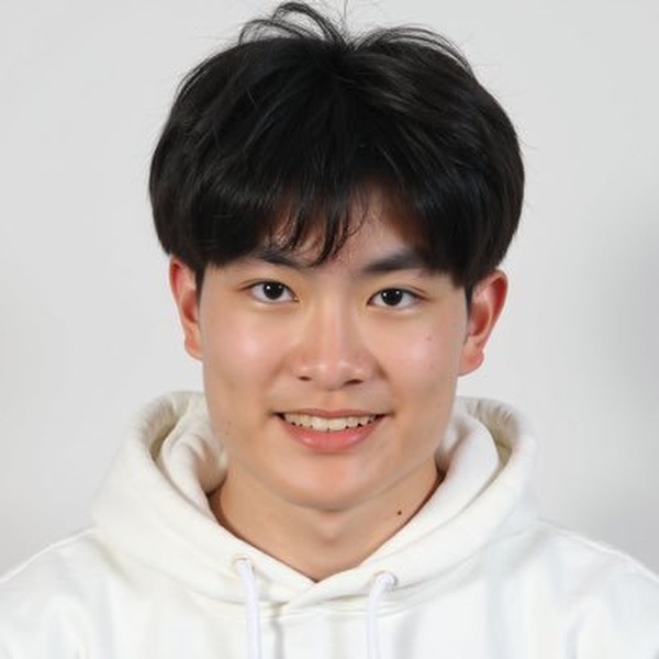 39美元一条的付费收录目录：19个月只赚2228美元，卖家说这是真正的被动收入机器 主角