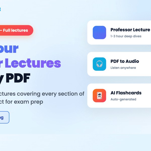18个订阅的PDF转音频工具挂12000美元：本系列最贵6.0x倍数，9天只有1个报价 主角