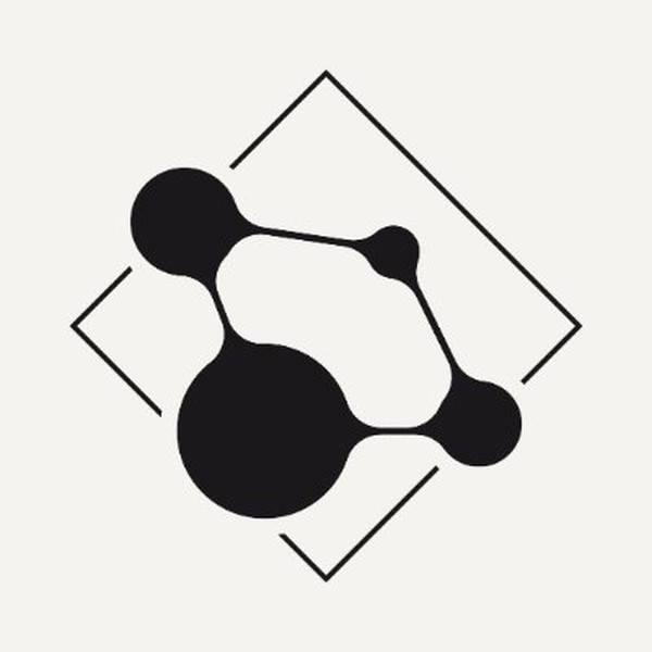 上线首月6.5美元五个月后4261：位图转矢量的SEO怪兽，GSC月曝光62.9万 主角