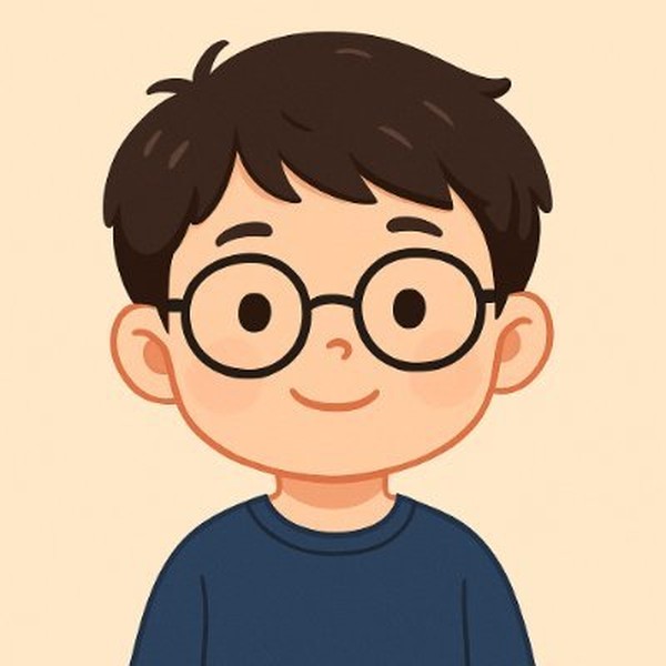 MRR为零也能月入3千美元：Astro模板生意挂牌36K——模板库不是资产库是生产流水线 主角