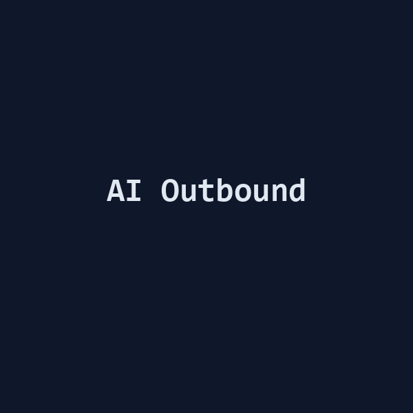 年增长1404%利润30万：AI外联销售平台的爆发窗口——Acquire.com渠道开篇 主角