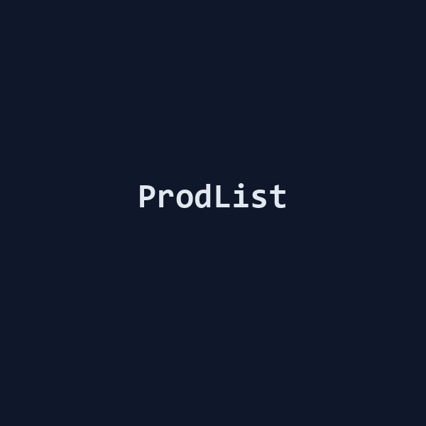 POD 上架自动化：收入腰斩的 AI 跨境工具，挂牌 3 天降价四分之一 主角