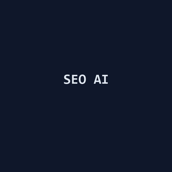 GrowthBar：DA 72 的 AI 写作工具挂 $180K，三天后挂牌消失 主角