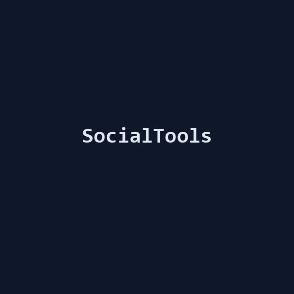 claptools：2.2M 年浏览的 AI 工具站月利 $1,353，降价 25% 挂 $37.5K 主角