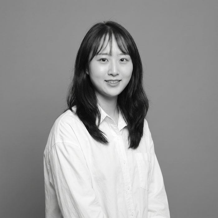 连败四个产品后,第五个上线 48 小时就收到钱:牛津博士的 SocialCrawl 月入 $12.5K 主角