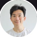 给 DevOps 做 Copilot 惨败，转向「不会自己造 Agent 的人」，做到 $400K ARR 主角