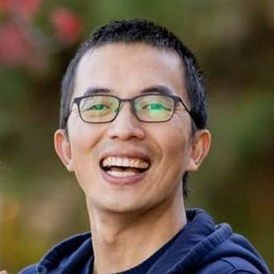 思科工程师请 6 个月无薪假，前 4 个副业全赚 $0，第 5 个年入超 100 万美元 主角