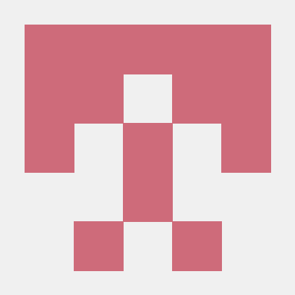 Laravel 之父说「没有，但我会用」——他花 60 小时做成工具，十年月收 $50K 主角