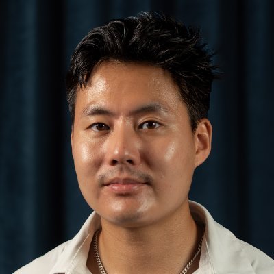 给客户做演示视频的代理，转身做了个演示工具——三年 $4M ARR，零融资 主角
