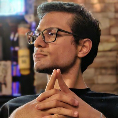 一张自拍变复古大片——3 个月 $50K MRR 后挂牌 $150 万的 TikTok 人格矩阵 主角