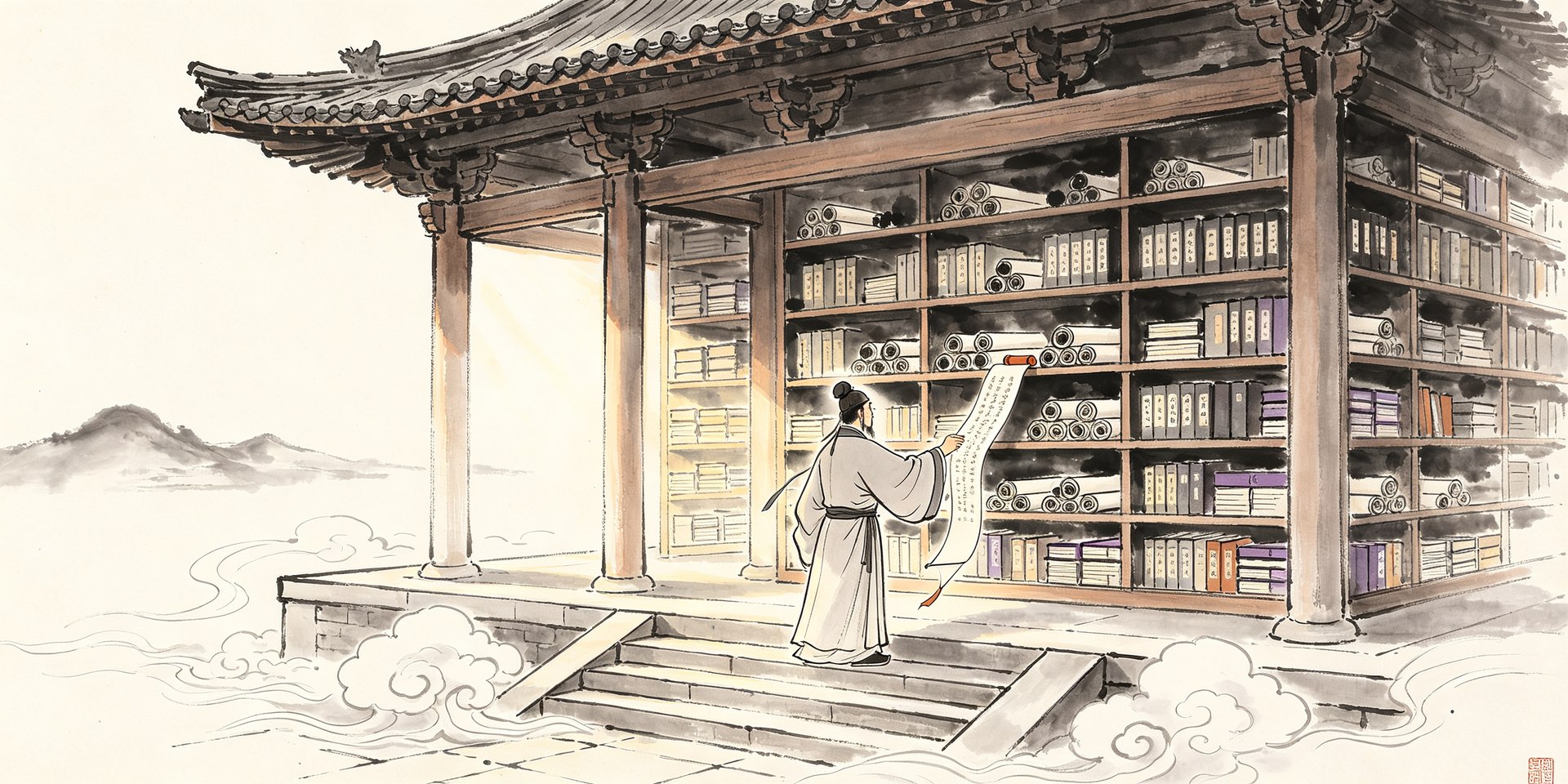 工具包